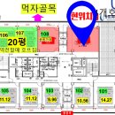 탕정온빛약국 이미지