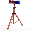 제이쏠라