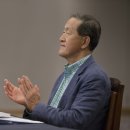 GS25엘리시안강촌 이미지