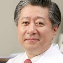 서울세계로병원 이미지