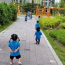 지유농장 이미지