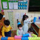 퍼니앤조이 이미지