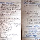 정상옥사무소 이미지