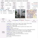 서울발산동우체국 이미지