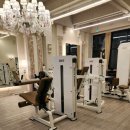 덕성에너지 평택지점 | 평택 고덕 헬스장 제이에스PT, 체형분석부터 남다른 PT 후기