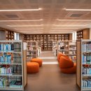 연천도서관 이미지