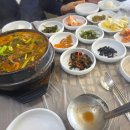옥정호산장2호 | 옥정호산장 재방문 후기, 가격은 올랐지만 여전히 생각나는 그 맛