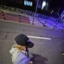 새벽회군산점 이미지