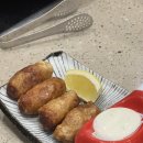 세븐일레븐 포항이동사거리점 | 포항 이동 샤브샤브 맛집 ‘샵샵’ | 만원대로 샤브샤브 먹기, 토마토 훠궈 후기