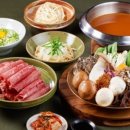 바르미샤브칼국수김천점 네이버블로그