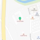 굿모닝 병원 | 🏥 진주 굿모닝병원 재활치료 후기 ✨