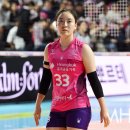 주전 - 양천구 목동 | 주전
