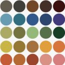 파트너아이디 이미지