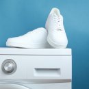 슈즈케어 이미지