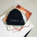 하로킨