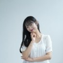 [수원 광교 프로필 사진] 세이브해나 스튜디오 | 보정본 사진 추가 | 내돈내산
