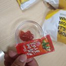 노브랜드버거 시흥사거리점 이미지