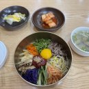 경아분식한옥