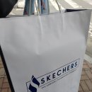 스케쳐스익산