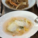 공단찜갈비 이미지