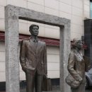 양재시민의숲역 2번출구 이미지