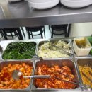 일영로 | 일산 추어탕 맛집 지축설악추어탕 방문후기 부모님 맛집