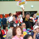 주민자치센터 이미지