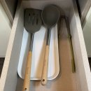 상구민박 | [제주애월 숙소] 감성민박 박별김모리 상구방