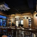 영래모텔 이미지