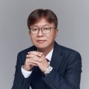 이엔씨 이미지