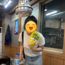 삼삼한구이집 - 원주시 백간공원길 17-1 | [원주 단계동] 고기 부속맛집☆삼삼한구이집 내돈내산 후기