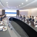 온전 파이낸셜뉴스