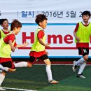 홈플러스 서수원점 이미지
