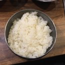 깡통갈비 이미지