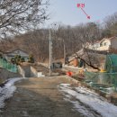 주식회사 에이치에이종합건축사사무소 | 경기도 고양시 덕양구 고양동 임야 부동산경매