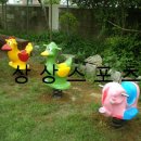 코끼리민박 이미지