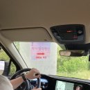 충청남도 예산 하이엘라키즈풀빌라 내돈내산 후기