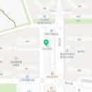 부리나치킨용산점 이미지