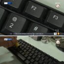 제일컴퓨터세탁 이미지