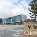 이룸메디칼 이미지