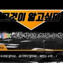 ASK수학학원
