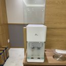 이수한의원 이미지