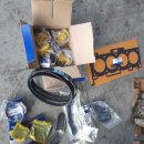 한국엔진보링공업사 이미지