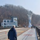 휴온천무인텔 이미지