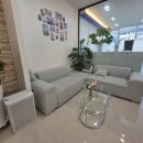 쑤기네일 이미지