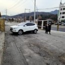 밥찬예술