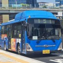 동아슈퍼 이미지