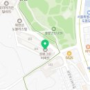 지에스25 강북미아점 이미지