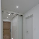 신가야벽산블루밍 이미지