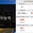 하늘채일번지공인중개사사무소 이미지